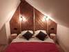 hotel_img