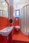 hotel_img